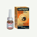 Esha Gastropex 10ml